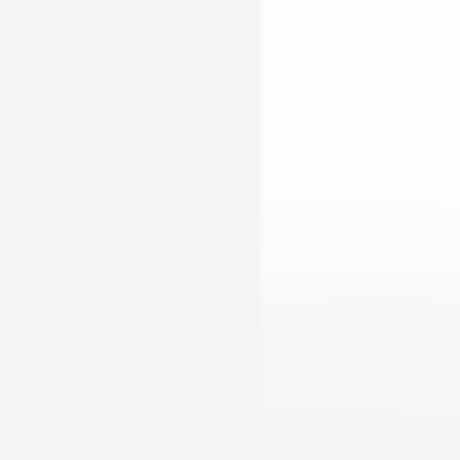 Shoe Bench High Gloss White 102x35x55 cm Engineered Wood