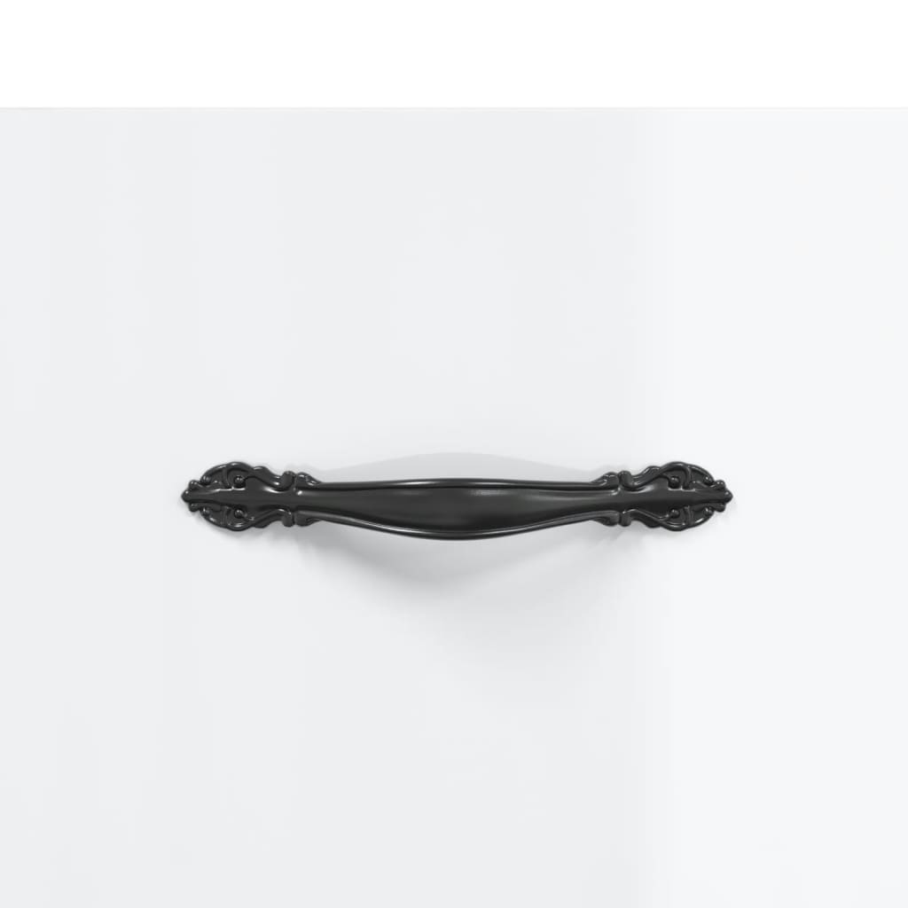 Shoe Bench High Gloss White 102x35x55 cm Engineered Wood