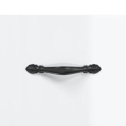 Shoe Bench High Gloss White 102x35x55 cm Engineered Wood