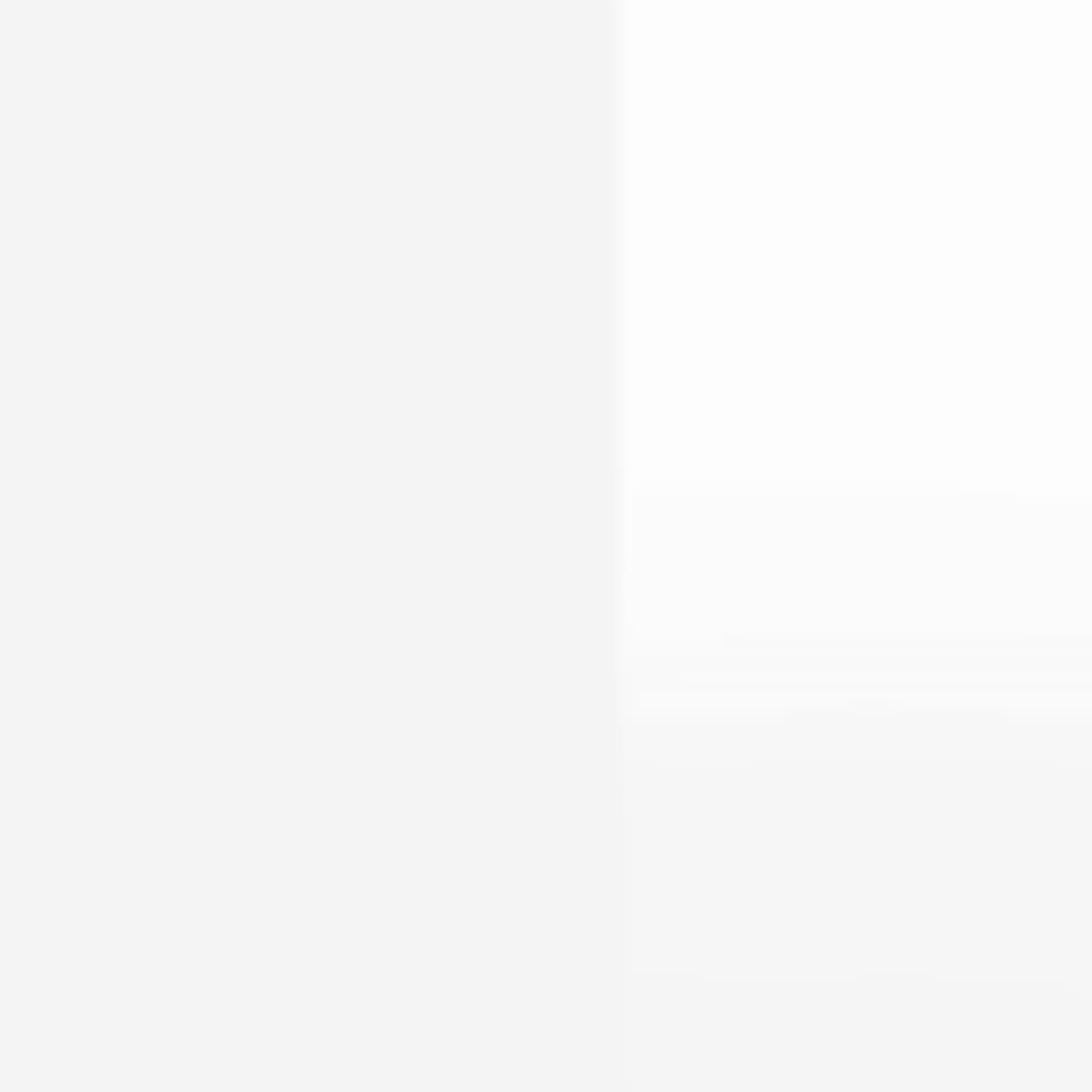 Shoe Bench High Gloss White 102x35x55 cm Engineered Wood