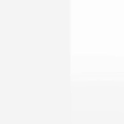 Shoe Bench High Gloss White 102x35x55 cm Engineered Wood