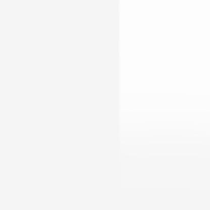 Shoe Bench High Gloss White 102x35x55 cm Engineered Wood