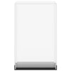 Display Box Transparent 14x14x22 cm Acrylic
