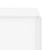 Display Box Transparent 14x14x22 cm Acrylic