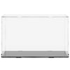 Display Box Transparent 31x17x19 cm Acrylic