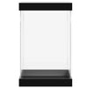 Display Box Transparent 14x14x22 cm Acrylic