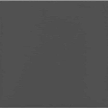 3 Piece Patio Lounge Set with Cushions Gray Poly Rattan