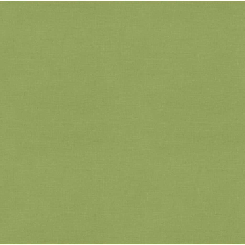 3 Piece Patio Lounge Set with Cushions Brown Poly Rattan