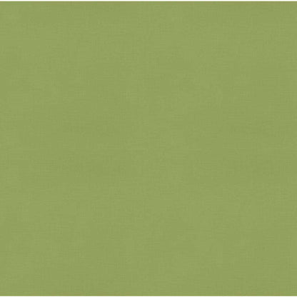 3 Piece Patio Lounge Set with Cushions Brown Poly Rattan