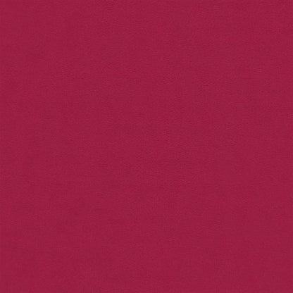 Bench Wine Red 110x76x80 cm Velvet