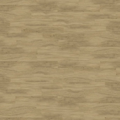 Wall Panels Wood Look Brown PVC 2,06 m²