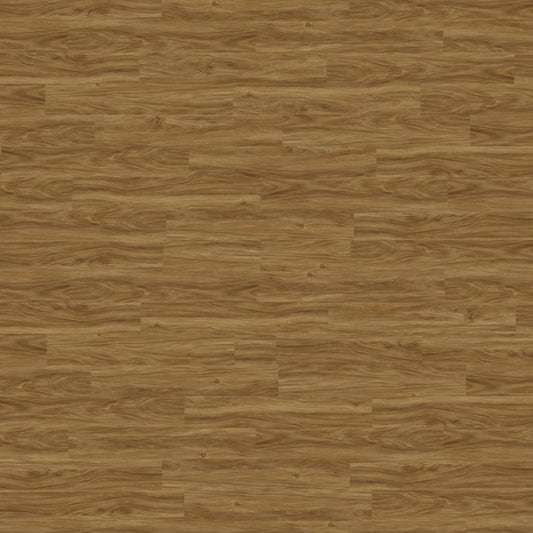 Wall Panels Wood Look Brown PVC 2,06 m²