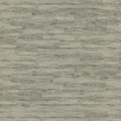 Wall Panels Wood Look Grey PVC 2,06 m²