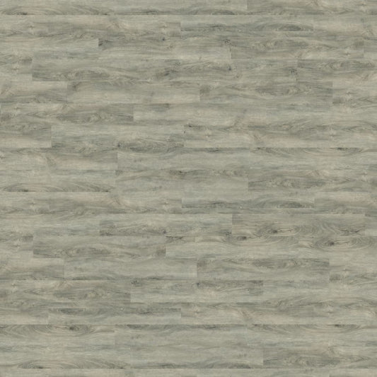 Wall Panels Wood Look Grey PVC 2,06 m²