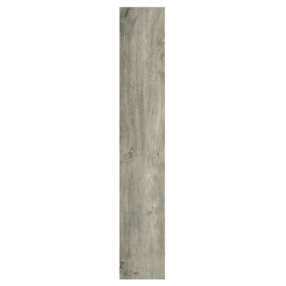 Wall Panels Wood Look Grey PVC 2,06 m²
