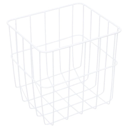 Cool Box with Wheel and Adapter Black & Grey 50 L PP & PE
