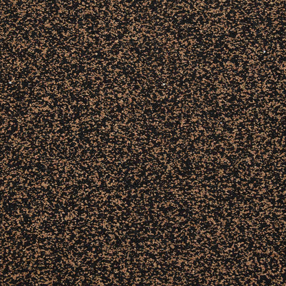 Cork Roll Brown 200 x 100 cm Cork and Rubber