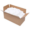 Pool Filter Balls 1400 g PE