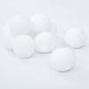Pool Filter Balls 1400 g PE