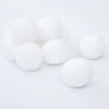 Pool Filter Balls 2100 g PE