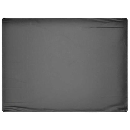 Garden Furniture Covers 2 pcs 16 Eyelets 300x250x90 cm Rectangular