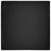 Garden Furniture Cover 16 Eyelets 240x240x55 cm Square