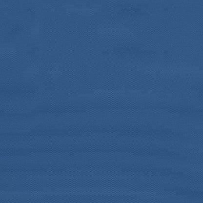 Garden Parasol | Azure blue
