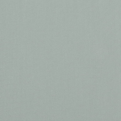 Pet Bike Trailer Grey and Black Oxford Fabric and Iron