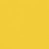 Pet Bike Trailer Yellow and Black Oxford Fabric and Iron
