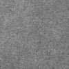 Pool Ground Cloth Light Grey Ø306 cm Polyester Geotextile