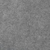 Pool Ground Cloth Light Grey Ø550 cm Polyester Geotextile