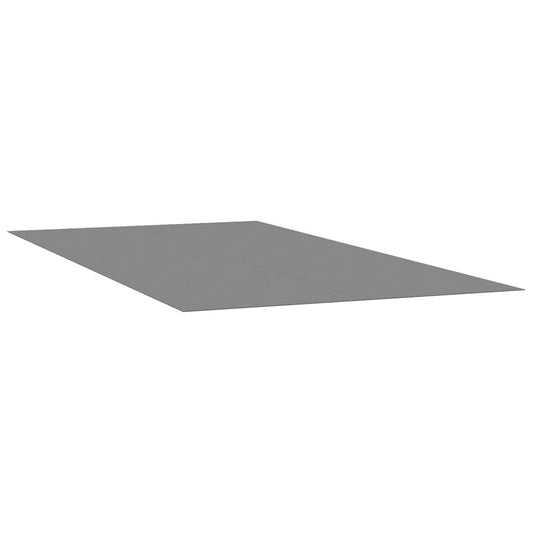 Pool Ground Sheet 500 x 250 cm Rectangular Non-woven Fabric