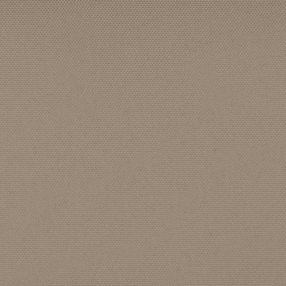 Garden Chair | Honey Brown | Solid Pine Wood, Oxford Fabric | Standard