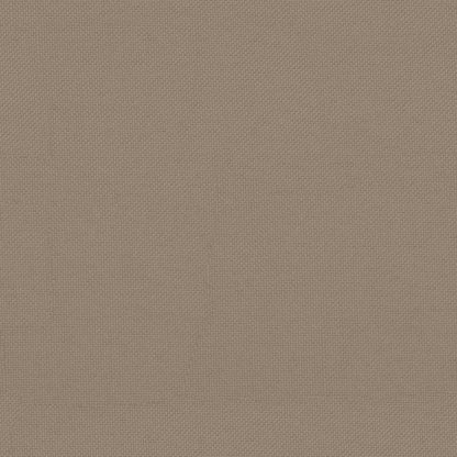 Middle Sofa | Honey brown, Taupe
