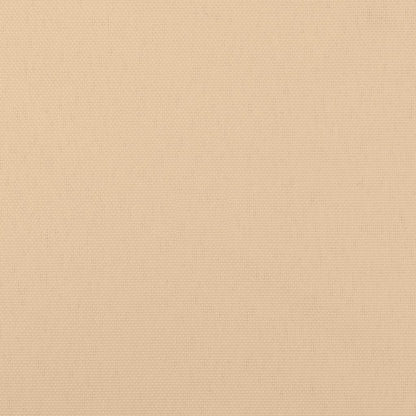 3 Piece Garden Lounge Set with Cushions Solid Wood