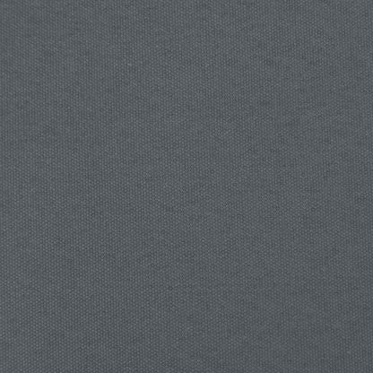 3 Piece Garden Lounge Set with Cushions White Solid Wood