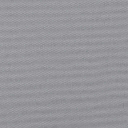 3 Piece Garden Lounge Set with Cushions Solid Wood Douglas