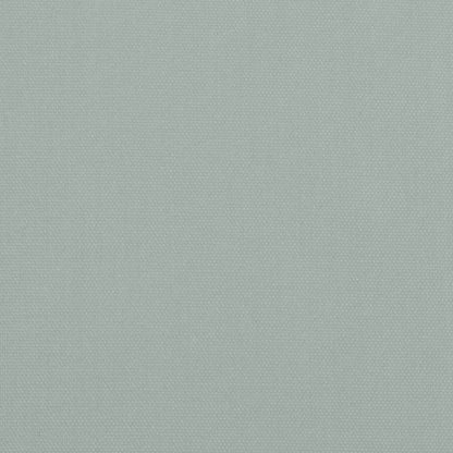 Bike Trailer Grey Oxford Fabric and Iron