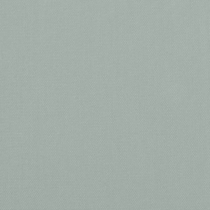 Bike Trailer Grey Oxford Fabric and Iron