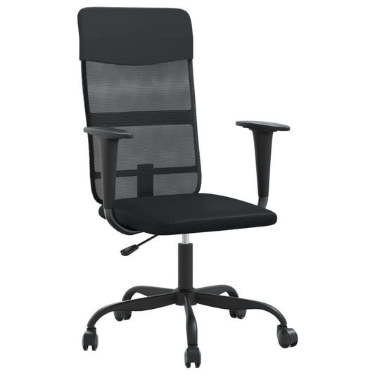Office Chair Black