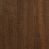 Bathroom Cabinet Brown Oak 58x33x60 cm Engineered Wood