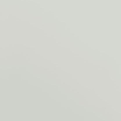 File Cabinet Light Grey 90x40x70 cm Steel