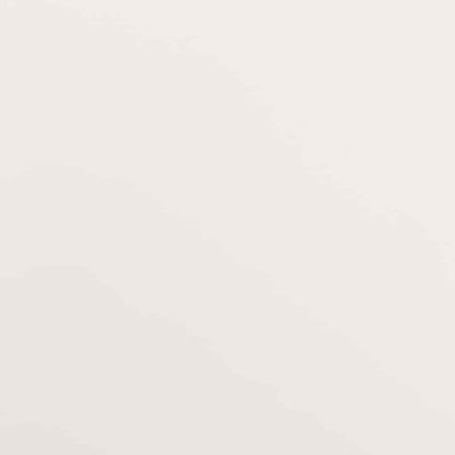 File Cabinet White 79x40x90 cm Steel