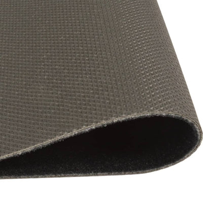 Kitchen Rug | Multicolour | Velvet (100% polyamide) | 45x150 cm