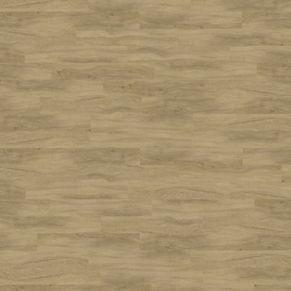Wall Panels Wood Look Brown PVC 4,12 m²