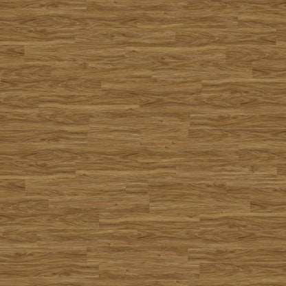 Wall Panels Wood Look Brown PVC 4,12 m²