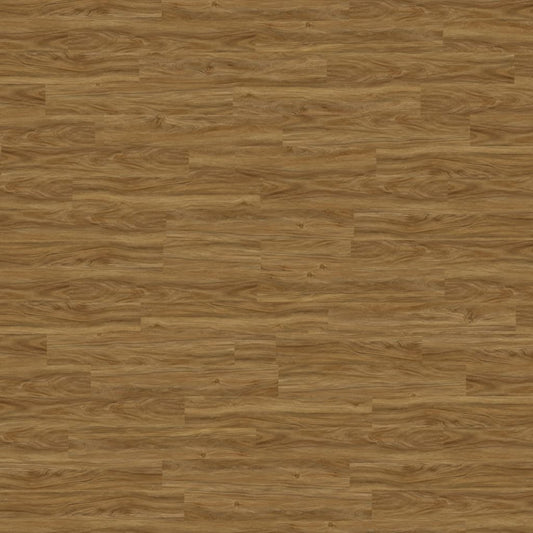 Wall Panels Wood Look Brown PVC 4,12 m²