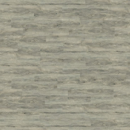 Wall Panels Wood Look Grey PVC 4,12 m²