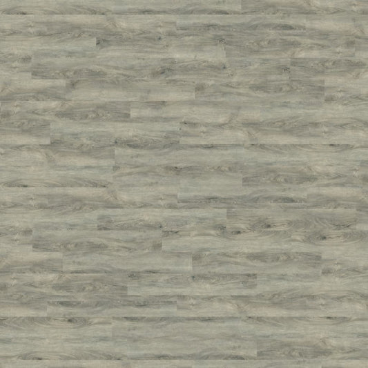 Wall Panels Wood Look Grey PVC 4,12 m²