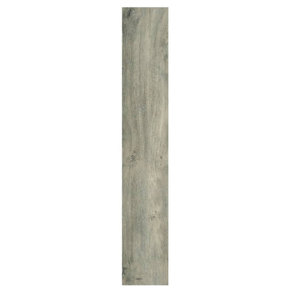 Wall Panels Wood Look Grey PVC 4,12 m²